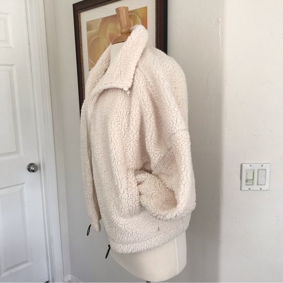 Sherpa Set - Picture 2 of 10